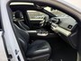 Mercedes-Benz GLE 350 e 4MATIC AMG-PAKKET FABRIEKSGARANTIE