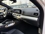 Mercedes-Benz GLE 350 e 4MATIC AMG-PAKKET FABRIEKSGARANTIE