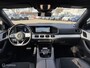 Mercedes-Benz GLE 350 e 4MATIC AMG-PAKKET FABRIEKSGARANTIE