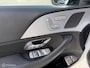 Mercedes-Benz GLE 350 e 4MATIC AMG-PAKKET FABRIEKSGARANTIE