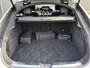 Mercedes-Benz GLE 350 e 4MATIC AMG-PAKKET FABRIEKSGARANTIE