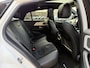 Mercedes-Benz GLE 350 e 4MATIC AMG-PAKKET FABRIEKSGARANTIE