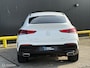 Mercedes-Benz GLE 350 e 4MATIC AMG-PAKKET FABRIEKSGARANTIE