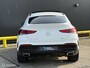Mercedes-Benz GLE 350 e 4MATIC AMG-PAKKET FABRIEKSGARANTIE