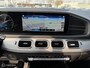 Mercedes-Benz GLE 350 e 4MATIC AMG-PAKKET FABRIEKSGARANTIE