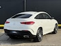 Mercedes-Benz GLE 350 e 4MATIC AMG-PAKKET FABRIEKSGARANTIE