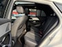 Mercedes-Benz GLE 350 e 4MATIC AMG-PAKKET FABRIEKSGARANTIE