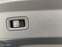 Mercedes-Benz GLE 350 e 4MATIC AMG-PAKKET FABRIEKSGARANTIE