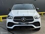 Mercedes-Benz GLE 350 e 4MATIC AMG-PAKKET FABRIEKSGARANTIE