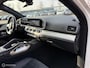Mercedes-Benz GLE 350 e 4MATIC AMG-PAKKET FABRIEKSGARANTIE
