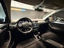 Skoda Rapid Spaceback 1.0 TSI Greentech Drive|STOELV|GLAZENDAK|CRUISE|BLUETOOTH|NAVI|CARPLAY|16INCH|