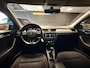 Skoda Rapid Spaceback 1.0 TSI Greentech Drive|STOELV|GLAZENDAK|CRUISE|BLUETOOTH|NAVI|CARPLAY|16INCH|