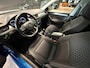 Skoda Rapid Spaceback 1.0 TSI Greentech Drive|STOELV|GLAZENDAK|CRUISE|BLUETOOTH|NAVI|CARPLAY|16INCH|