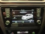 Skoda Rapid Spaceback 1.0 TSI Greentech Drive|STOELV|GLAZENDAK|CRUISE|BLUETOOTH|NAVI|CARPLAY|16INCH|