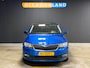 Skoda Rapid Spaceback 1.0 TSI Greentech Drive|STOELV|GLAZENDAK|CRUISE|BLUETOOTH|NAVI|CARPLAY|16INCH|