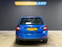 Skoda Rapid Spaceback 1.0 TSI Greentech Drive|STOELV|GLAZENDAK|CRUISE|BLUETOOTH|NAVI|CARPLAY|16INCH|