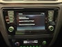 Skoda Rapid Spaceback 1.0 TSI Greentech Drive|STOELV|GLAZENDAK|CRUISE|BLUETOOTH|NAVI|CARPLAY|16INCH|