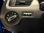 Skoda Rapid Spaceback 1.0 TSI Greentech Drive|STOELV|GLAZENDAK|CRUISE|BLUETOOTH|NAVI|CARPLAY|16INCH|