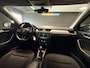 Skoda Rapid Spaceback 1.0 TSI Greentech Drive|STOELV|GLAZENDAK|CRUISE|BLUETOOTH|NAVI|CARPLAY|16INCH|