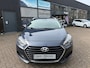 Hyundai i40 2.0