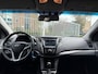 Hyundai i40 2.0
