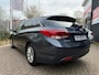 Hyundai i40 2.0