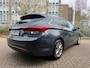 Hyundai i40 2.0