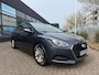 Hyundai i40 2.0