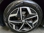 Volkswagen ID.3 Pro S 77 kWh 204PK Navi Clima Led Matrix A cruise LM 90% SOH