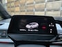 Volkswagen ID.3 Pro S 77 kWh 204PK Navi Clima Led Matrix A cruise LM 90% SOH