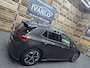 Volkswagen ID.3 Pro S 77 kWh 204PK Navi Clima Led Matrix A cruise LM 90% SOH