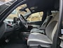 Volkswagen ID.3 Pro S 77 kWh 204PK Navi Clima Led Matrix A cruise LM 90% SOH