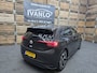 Volkswagen ID.3 Pro S 77 kWh 204PK Navi Clima Led Matrix A cruise LM 90% SOH