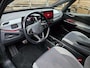 Volkswagen ID.3 Pro S 77 kWh 204PK Navi Clima Led Matrix A cruise LM 90% SOH