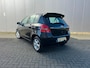 Toyota Yaris 1.3 VVTi Luna|KEYLESS!|KLIMA|APK|LMV|5DRS|TRKHK