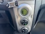 Toyota Yaris 1.3 VVTi Luna|KEYLESS!|KLIMA|APK|LMV|5DRS|TRKHK
