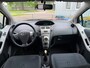 Toyota Yaris 1.3 VVTi Luna|KEYLESS!|KLIMA|APK|LMV|5DRS|TRKHK