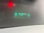 Toyota Yaris 1.3 VVTi Luna|KEYLESS!|KLIMA|APK|LMV|5DRS|TRKHK