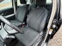 Toyota Yaris 1.3 VVTi Luna|KEYLESS!|KLIMA|APK|LMV|5DRS|TRKHK