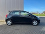 Toyota Yaris 1.3 VVTi Luna|KEYLESS!|KLIMA|APK|LMV|5DRS|TRKHK