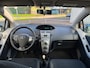 Toyota Yaris 1.3 VVTi Luna|KEYLESS!|KLIMA|APK|LMV|5DRS|TRKHK