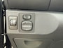 Toyota Yaris 1.3 VVTi Luna|KEYLESS!|KLIMA|APK|LMV|5DRS|TRKHK