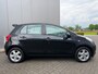 Toyota Yaris 1.3 VVTi Luna|KEYLESS!|KLIMA|APK|LMV|5DRS|TRKHK