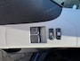 Toyota Yaris 1.3 VVTi Luna|KEYLESS!|KLIMA|APK|LMV|5DRS|TRKHK