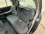 Toyota Yaris 1.3 VVTi Luna|KEYLESS!|KLIMA|APK|LMV|5DRS|TRKHK