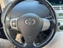 Toyota Yaris 1.3 VVTi Luna|KEYLESS!|KLIMA|APK|LMV|5DRS|TRKHK
