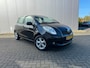 Toyota Yaris 1.3 VVTi Luna|KEYLESS!|KLIMA|APK|LMV|5DRS|TRKHK