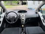 Toyota Yaris 1.3 VVTi Luna|KEYLESS!|KLIMA|APK|LMV|5DRS|TRKHK