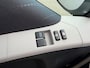 Toyota Yaris 1.3 VVTi Luna|KEYLESS!|KLIMA|APK|LMV|5DRS|TRKHK