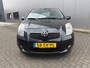 Toyota Yaris 1.3 VVTi Luna|KEYLESS!|KLIMA|APK|LMV|5DRS|TRKHK